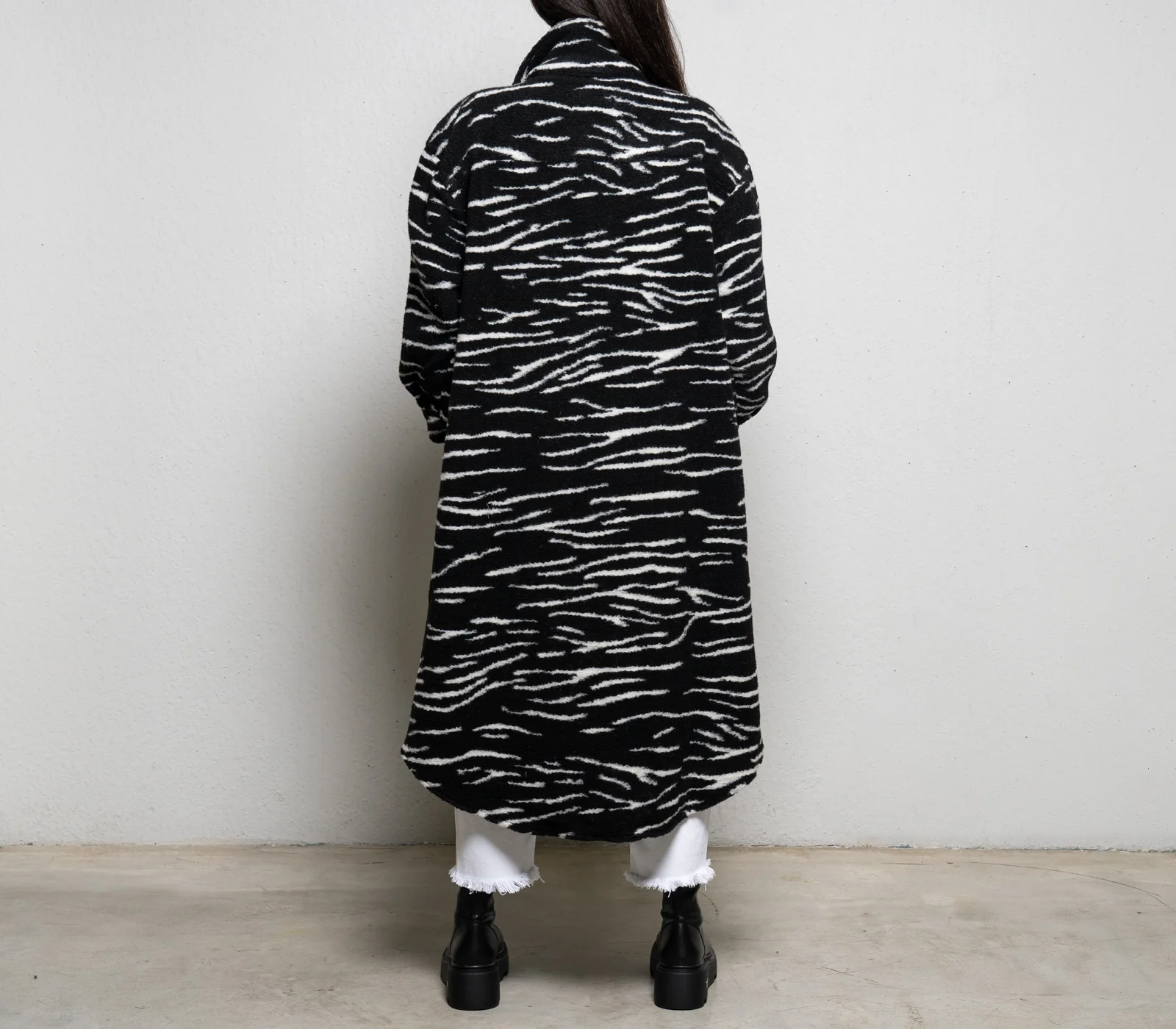 CAPPOTTO 3003 - Image 4