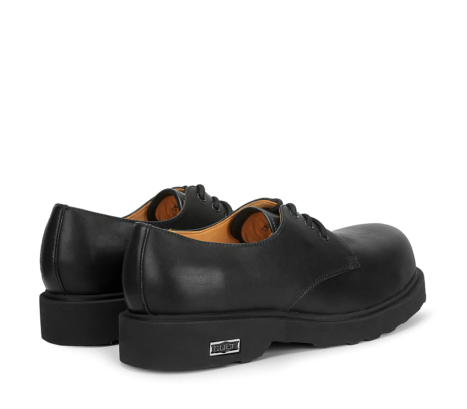 CULT BOLT 0028 - Image 3