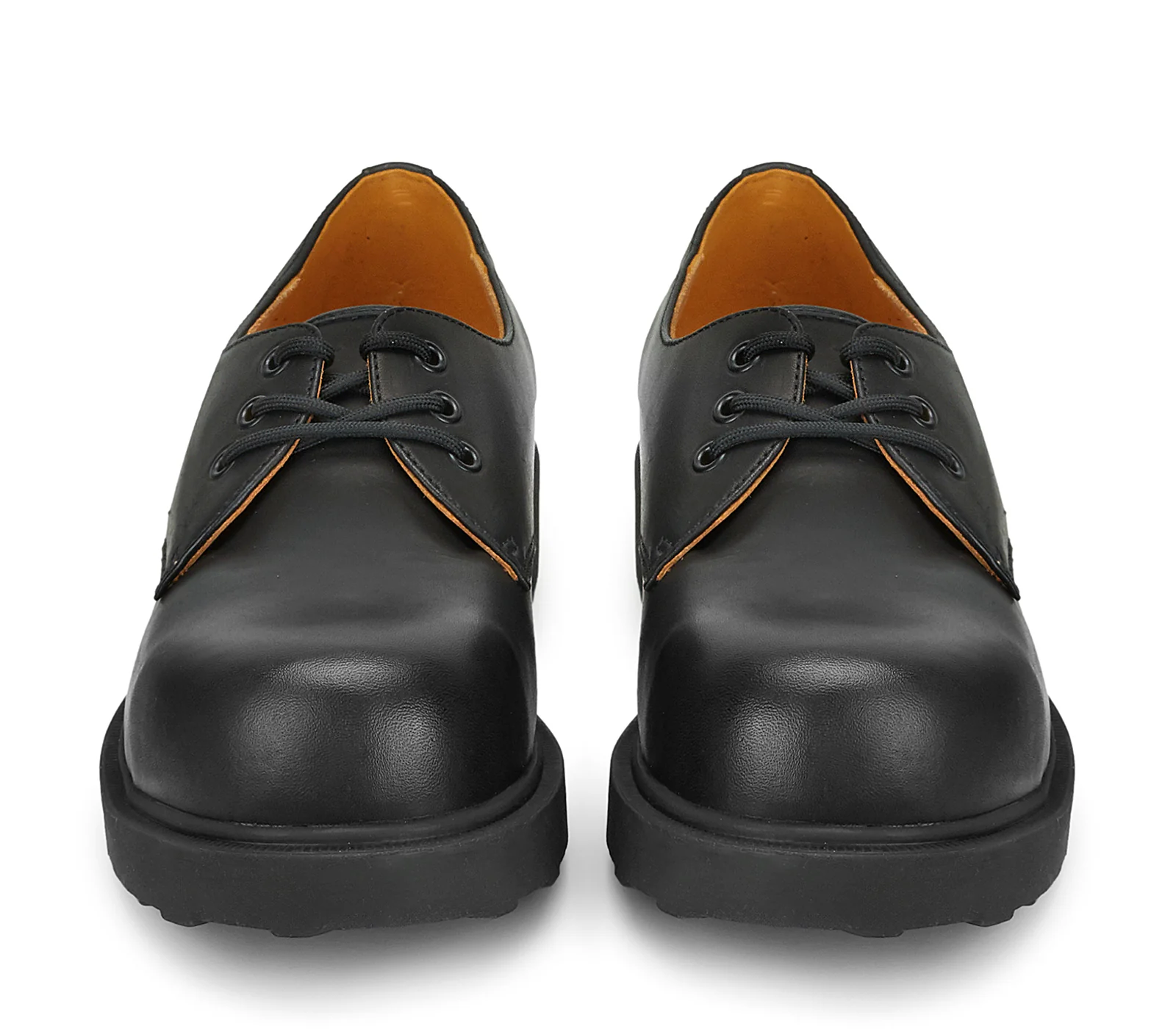 CULT BOLT 0028 - Image 4