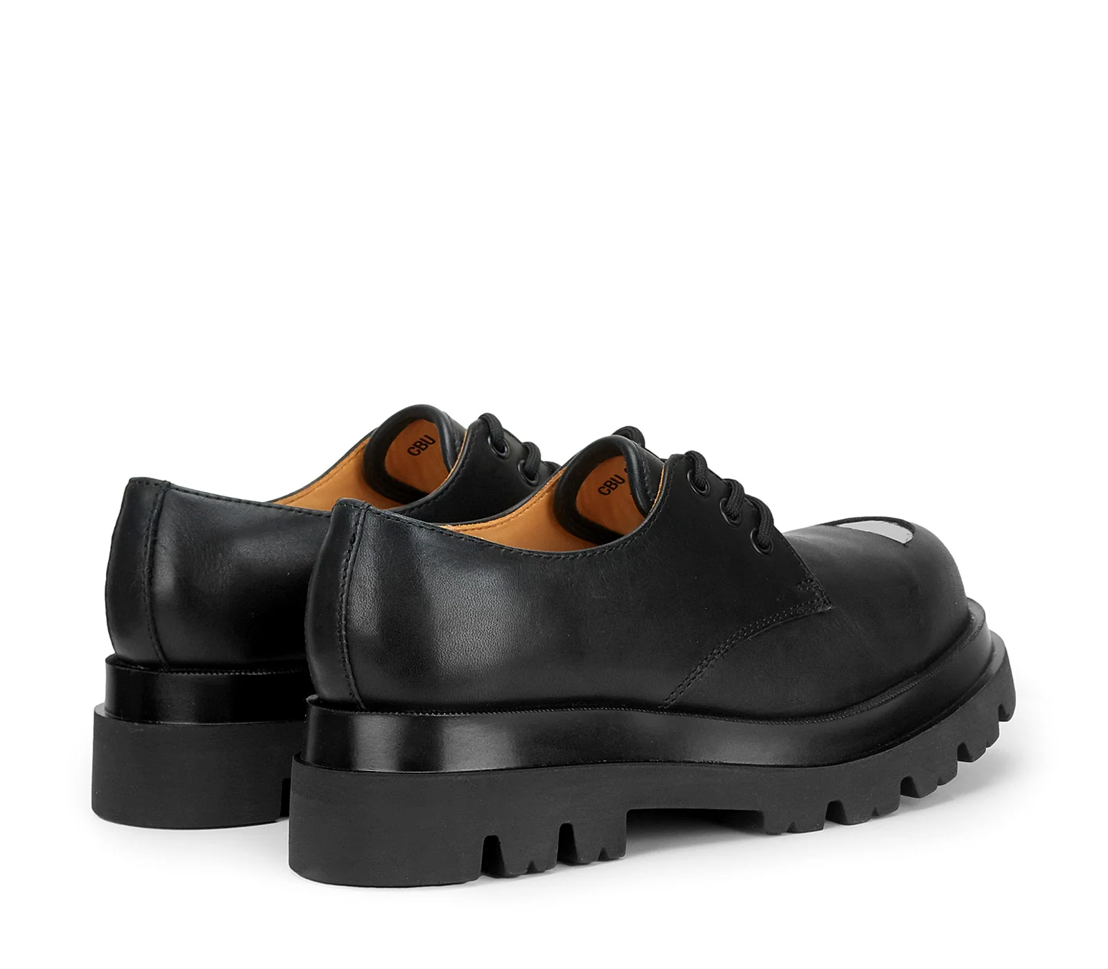 CULT BOLT 2.0 0021 - Image 3