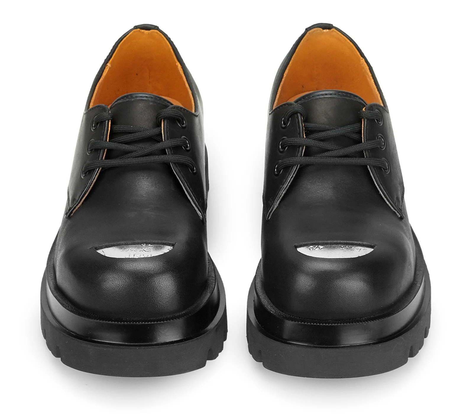 CULT BOLT 2.0 0021 - Image 4