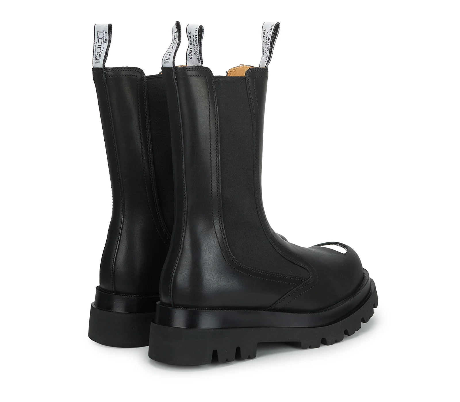 CULT BOLT 2.0 2701 - Image 3