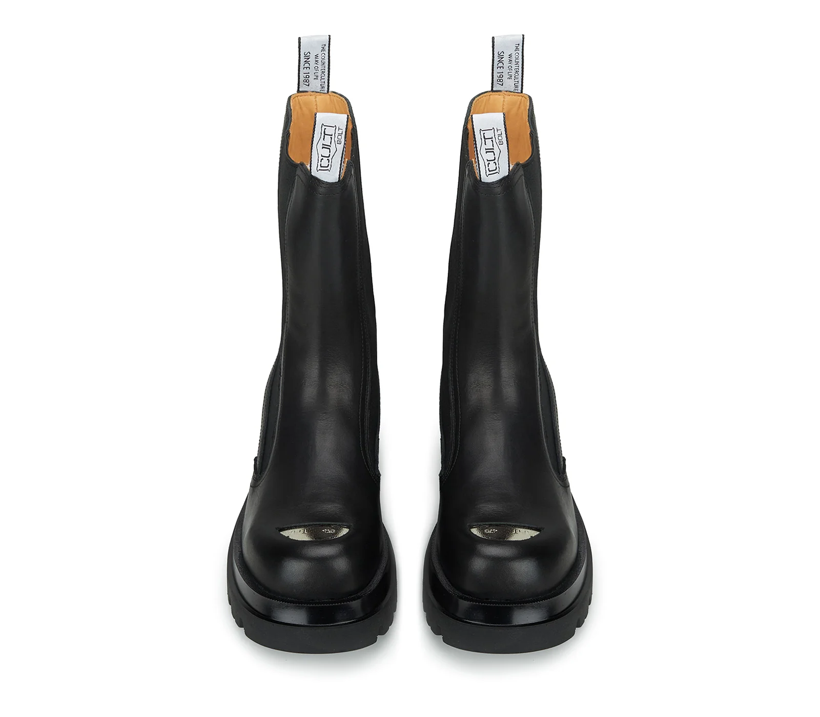 CULT BOLT 2.0 2701 - Image 4