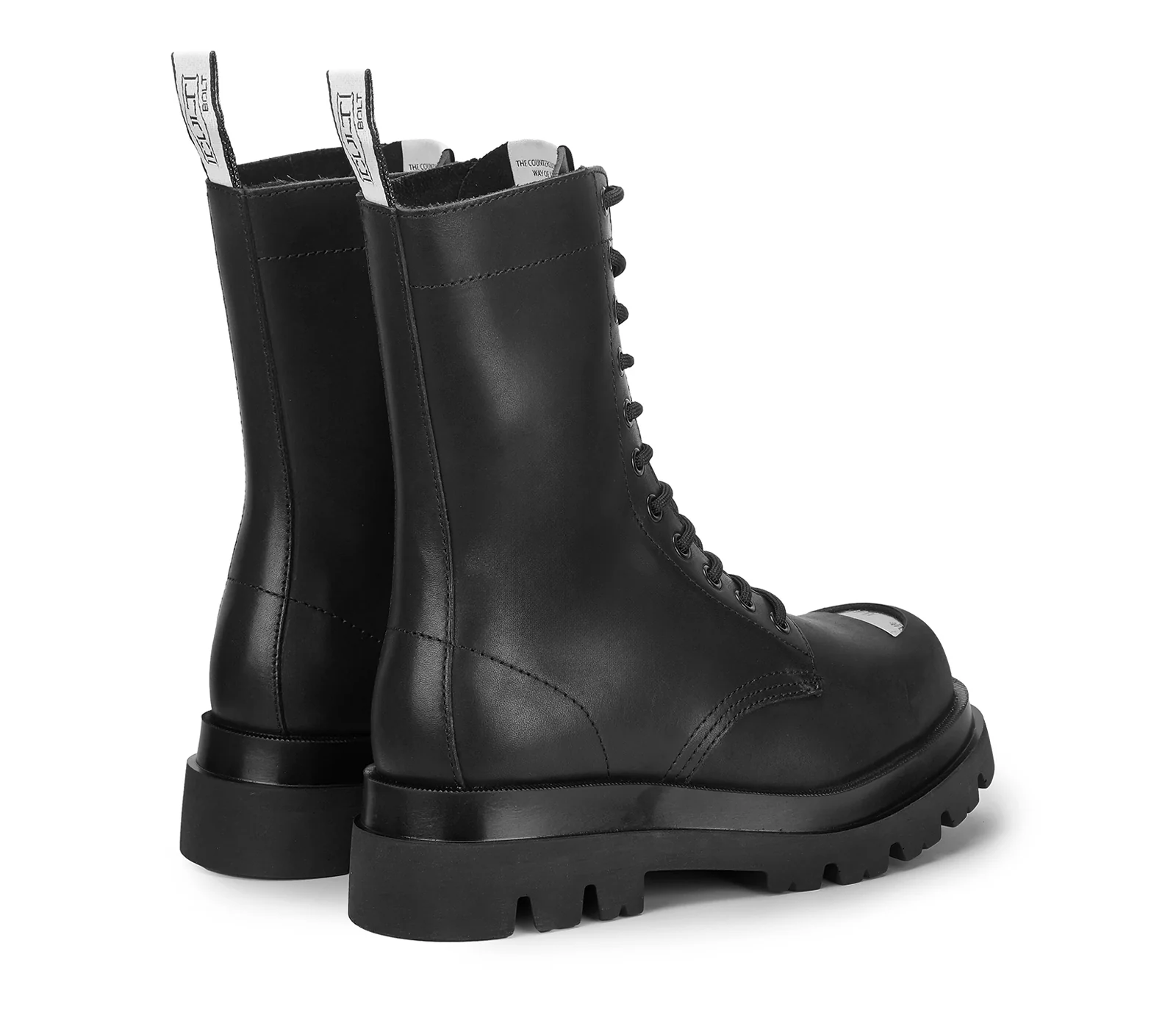 CULT BOLT 2.0 - Image 3