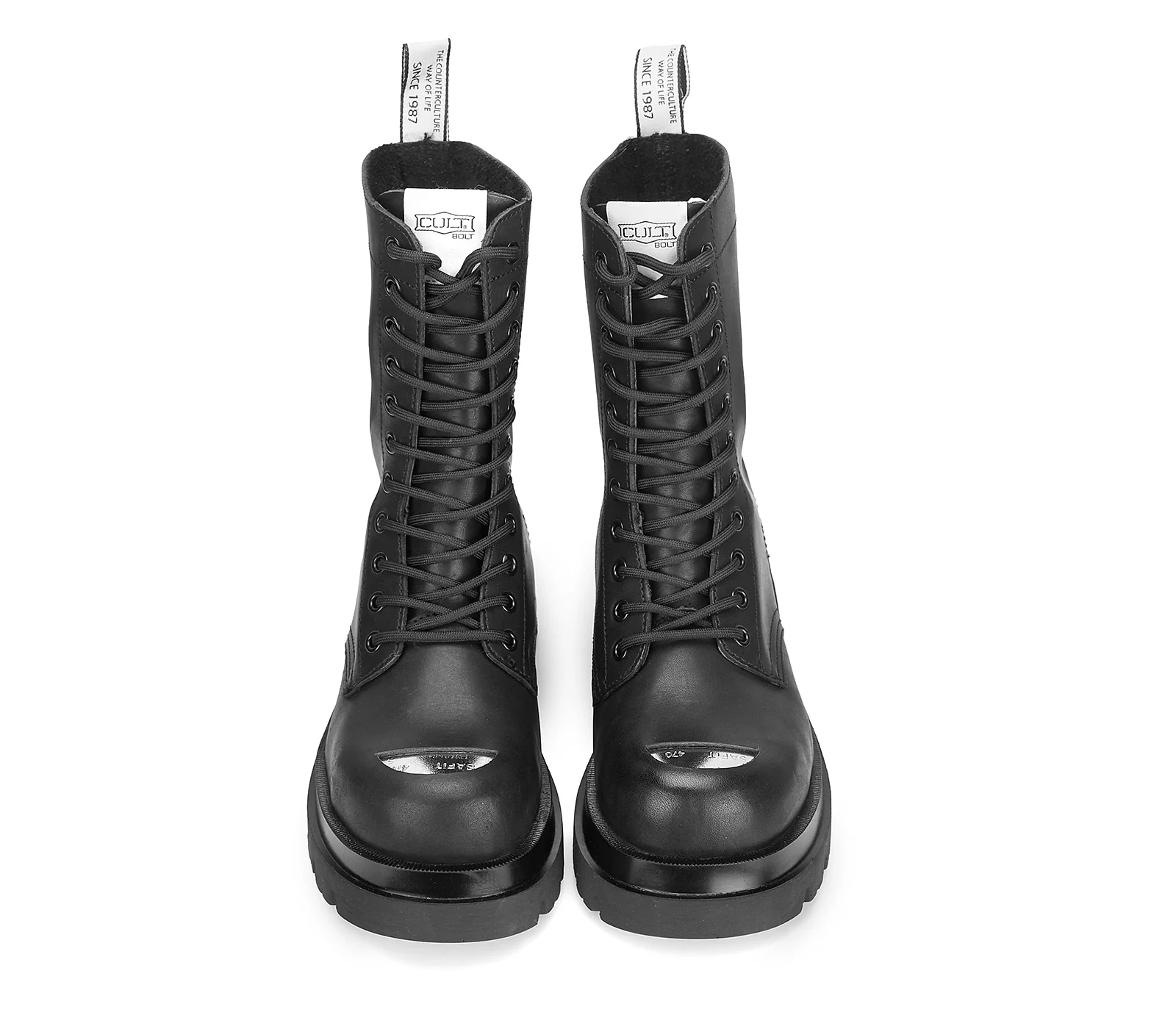 CULT BOLT 2.0 - Image 4