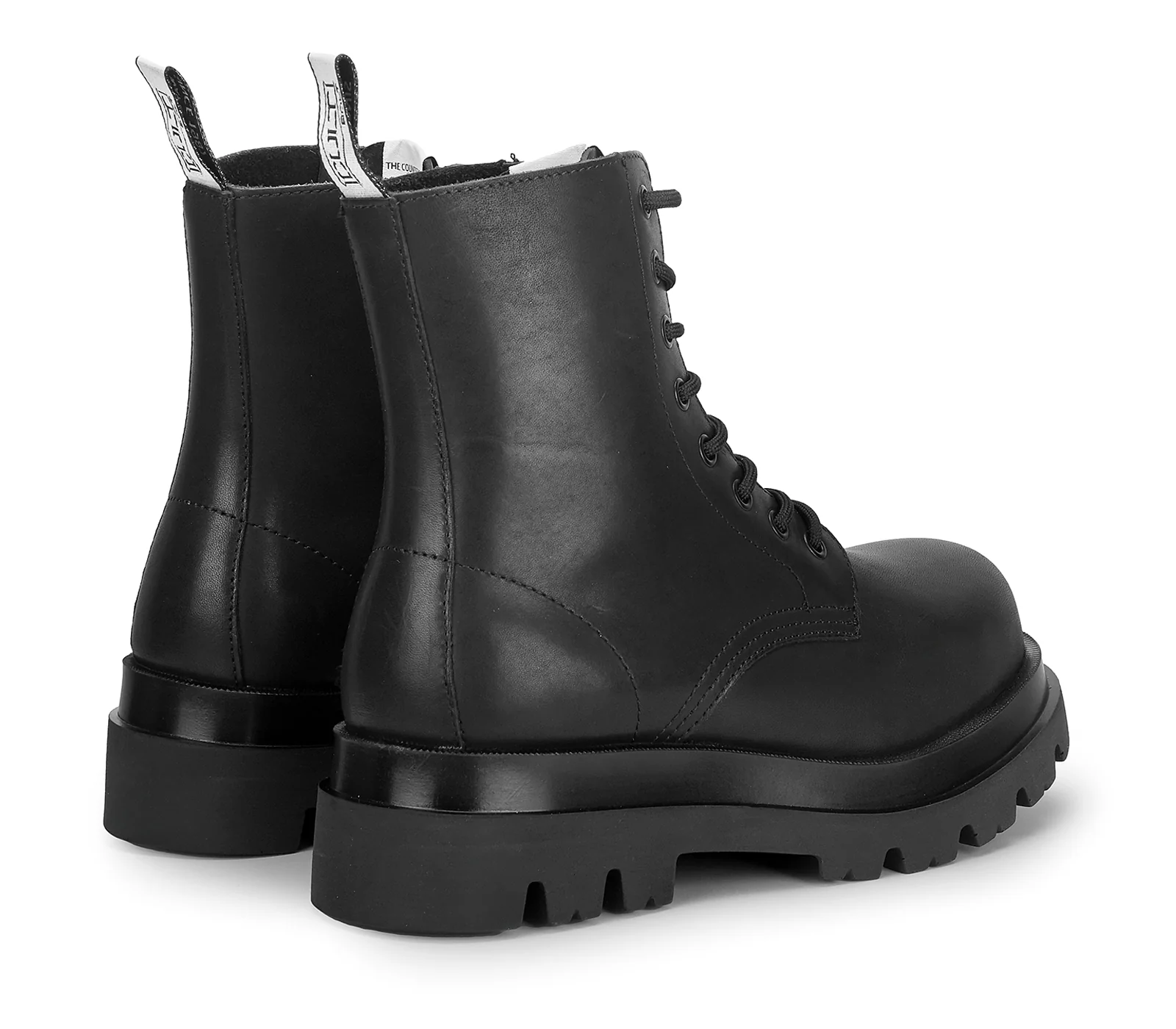 CULT BOLT 2.0 0040 - Image 3