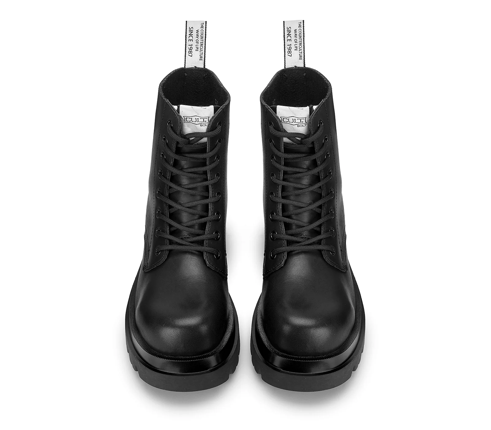 CULT BOLT 2.0 0040 - Image 4