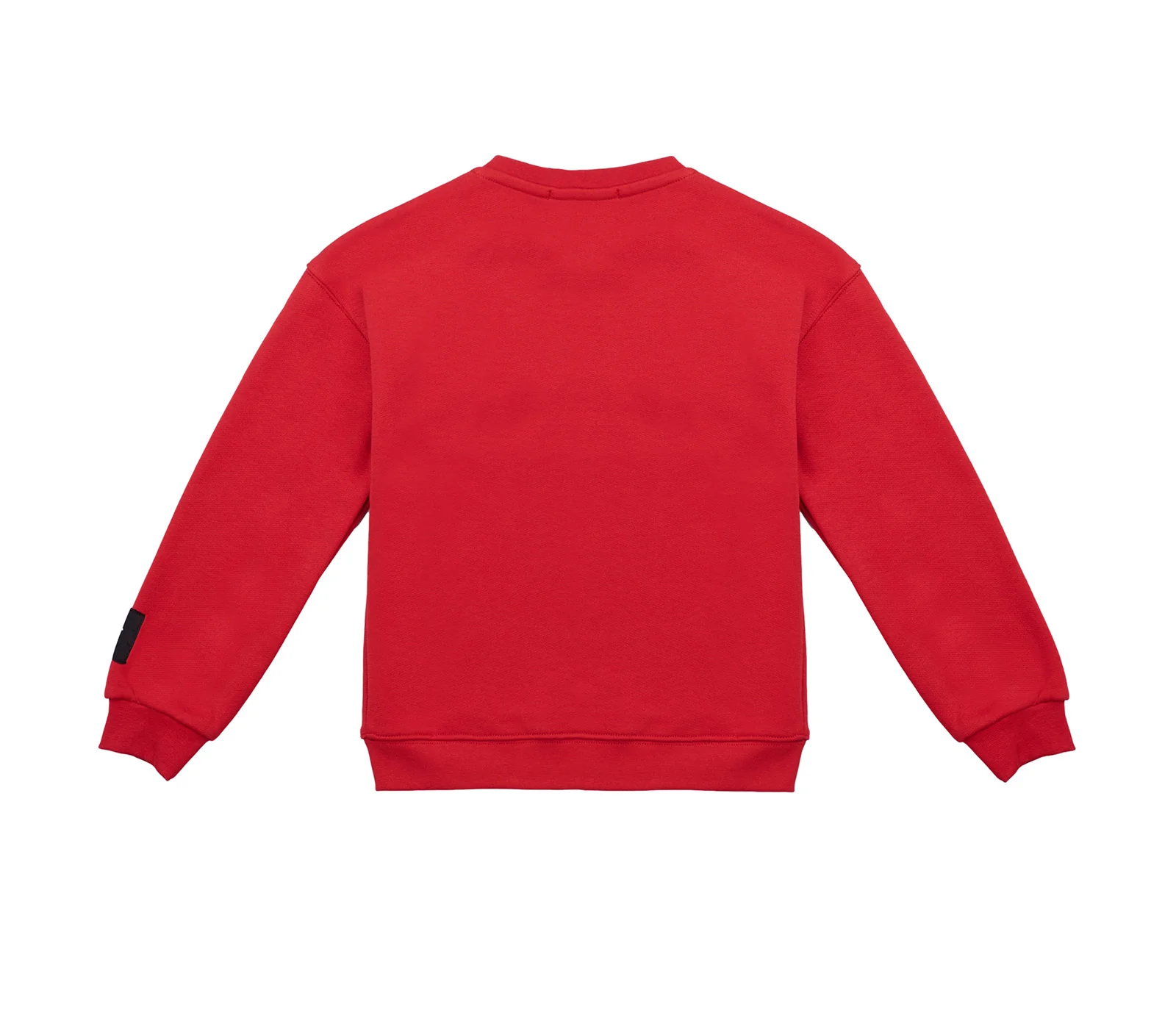 FELPA BAMBINA - Image 3