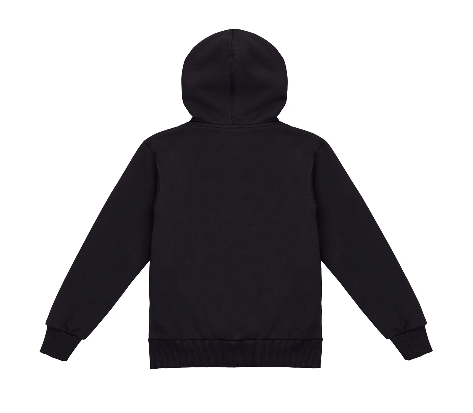 FELPA ZIP BAMBINO - Image 3