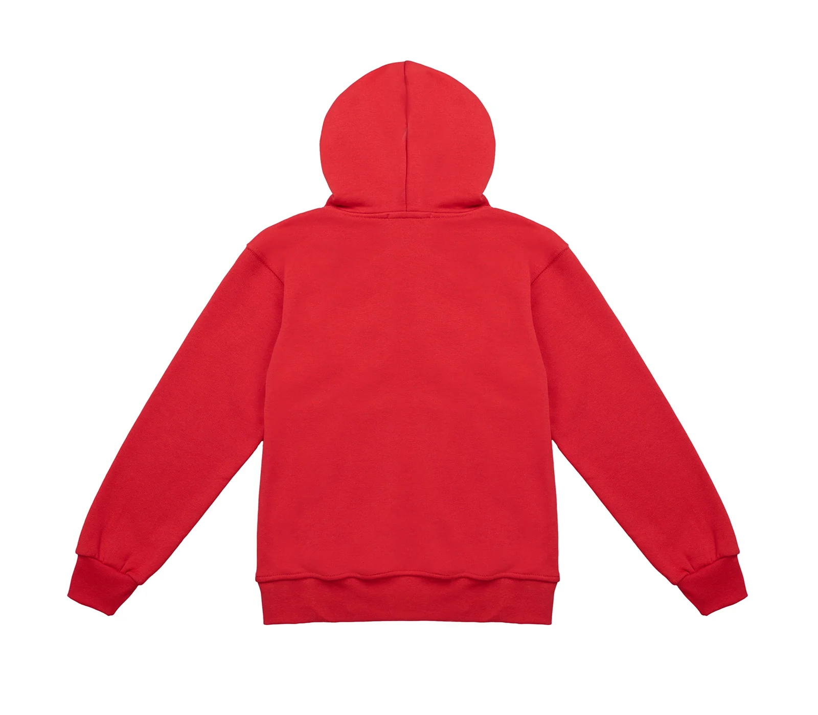 FELPA CON TASCA BAMBINO - Image 3