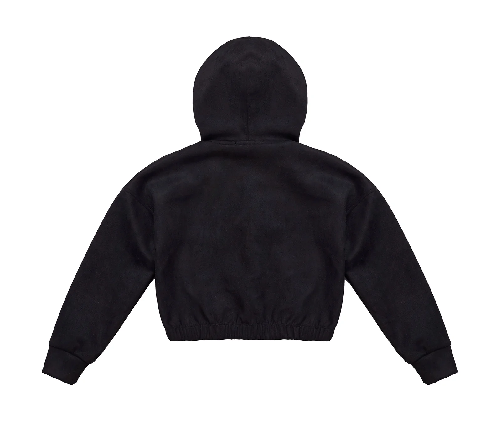 GIACCA CON FRANGE - Image 3