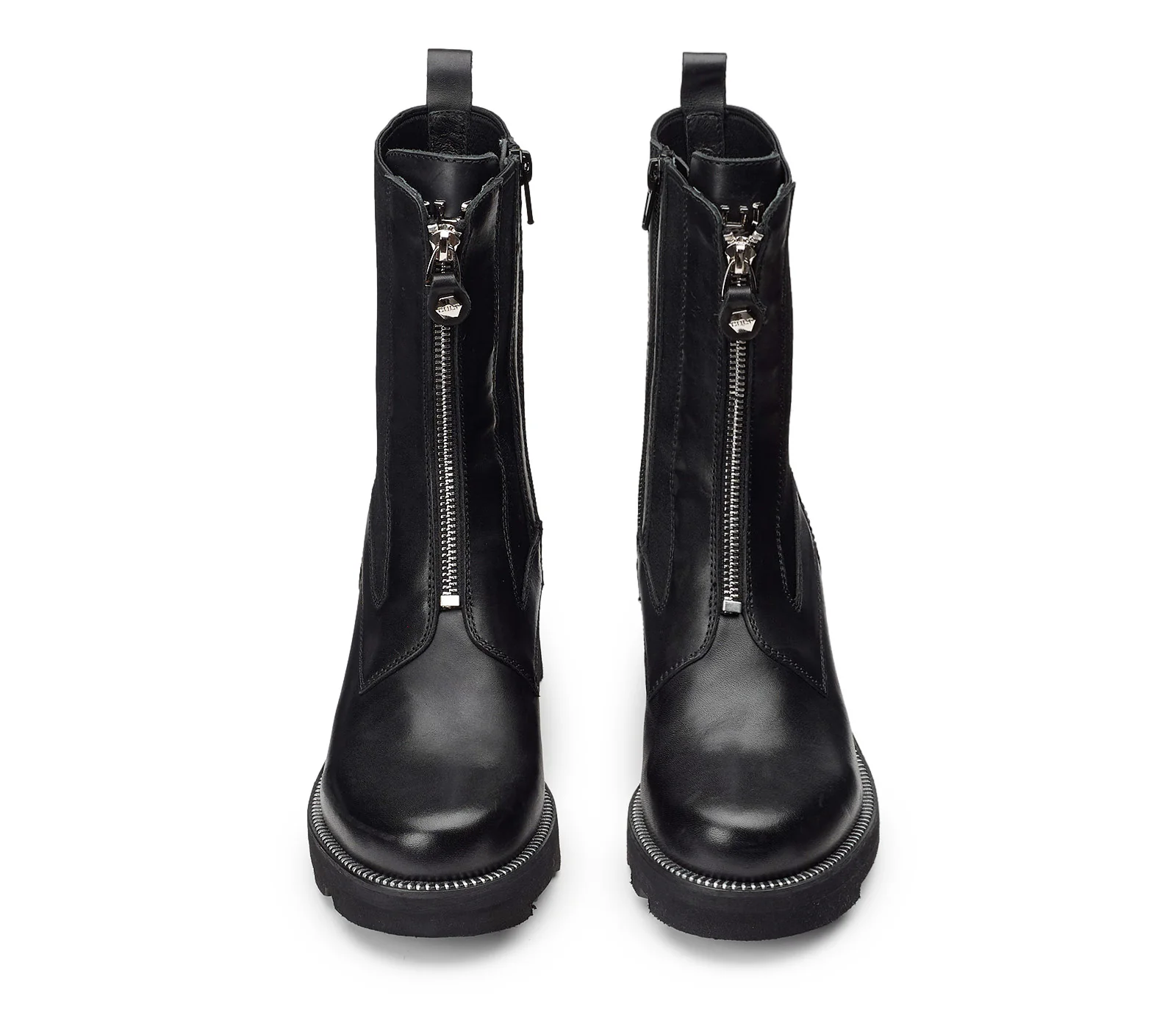 GRACE 3929 - Image 5