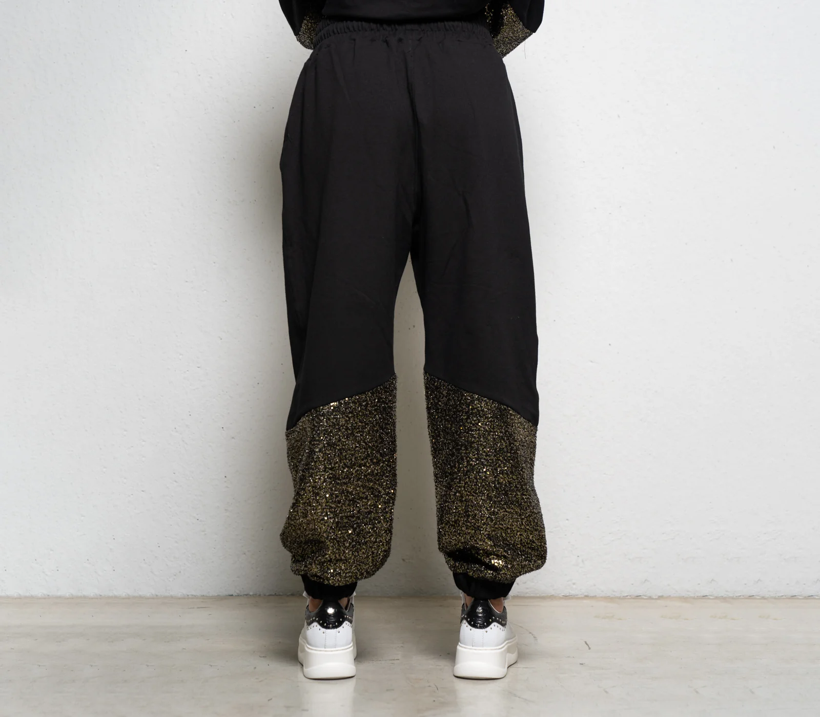 JOGGER 5000 - Image 4