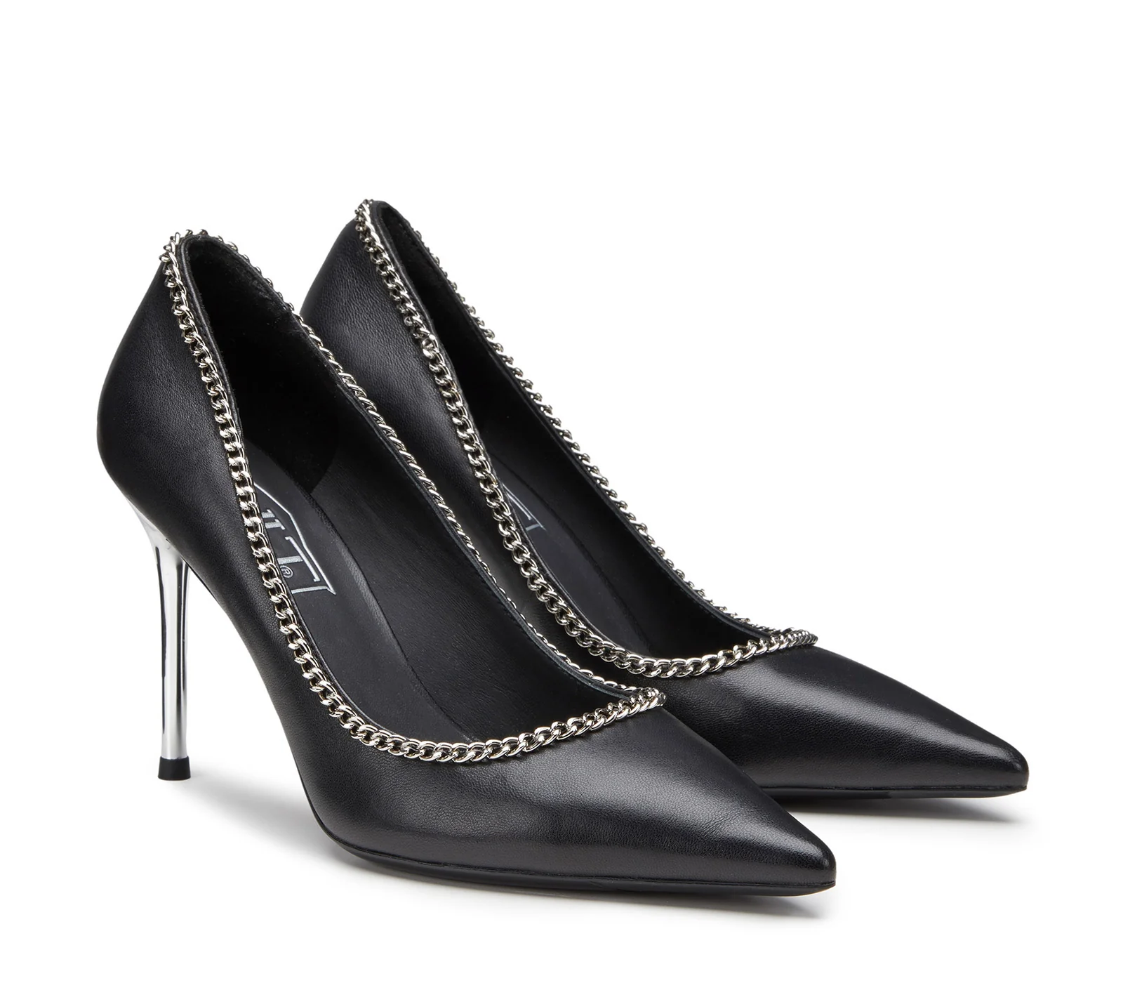 QUEEN 3878 - Image 3