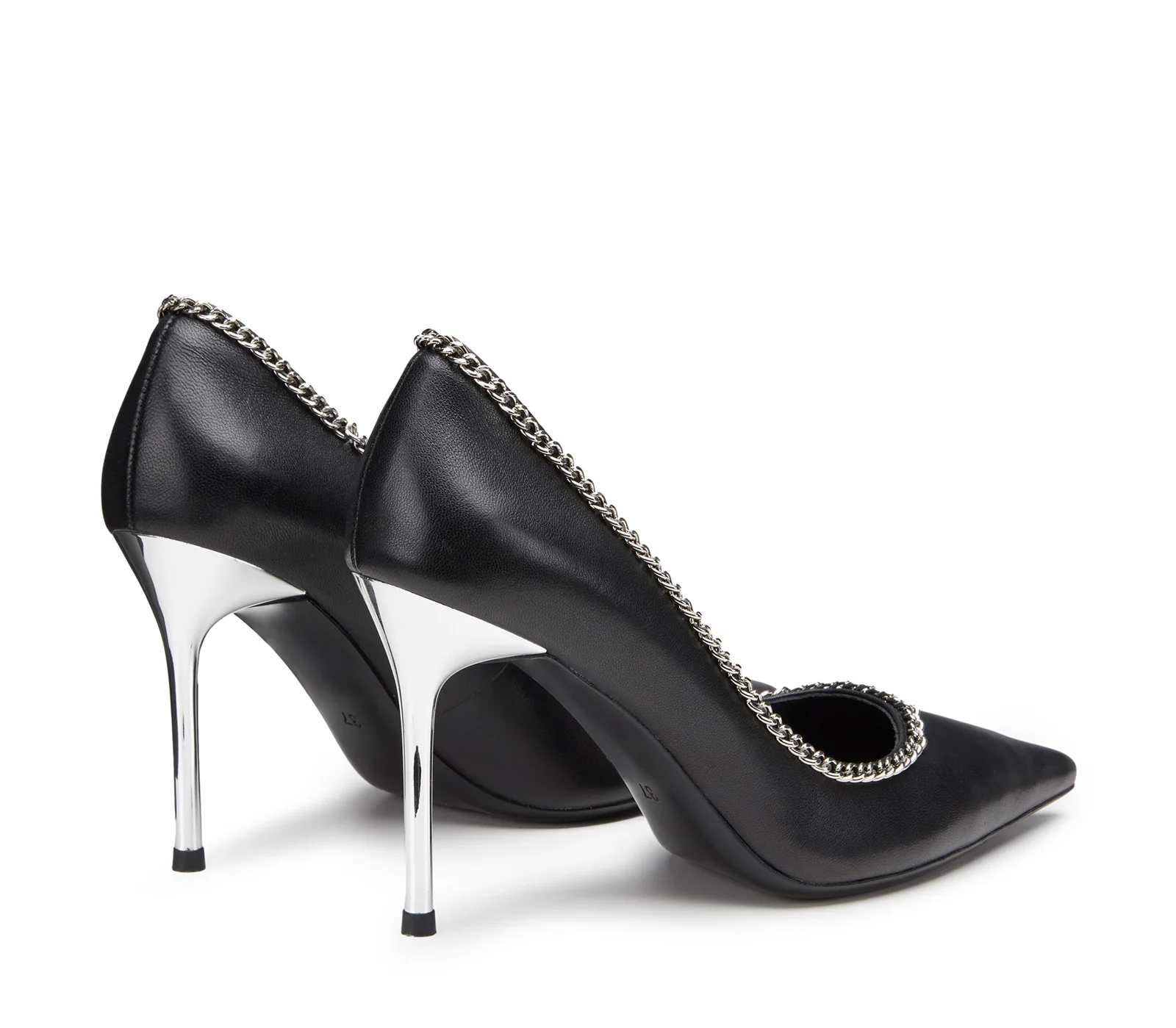 QUEEN 3878 - Image 4