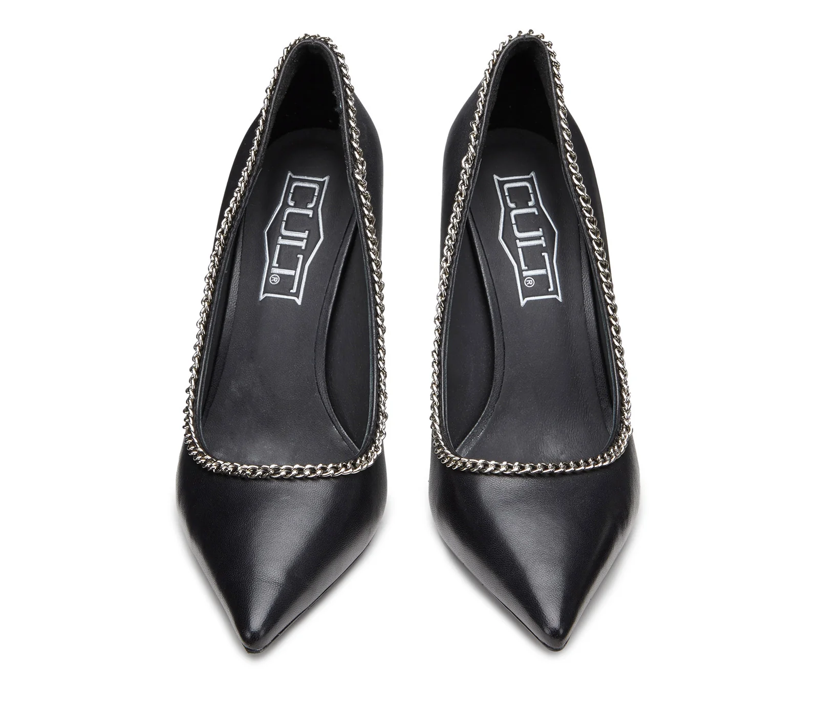 QUEEN 3878 - Image 5