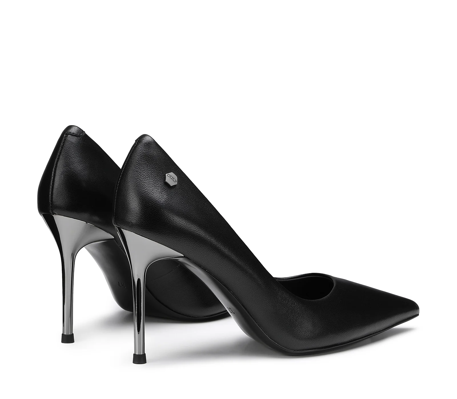 QUEEN 3878 - Image 3