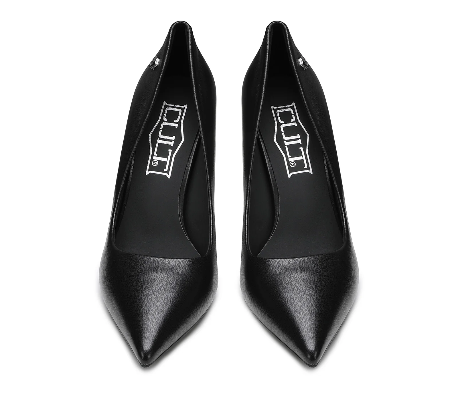 QUEEN 3878 - Image 4