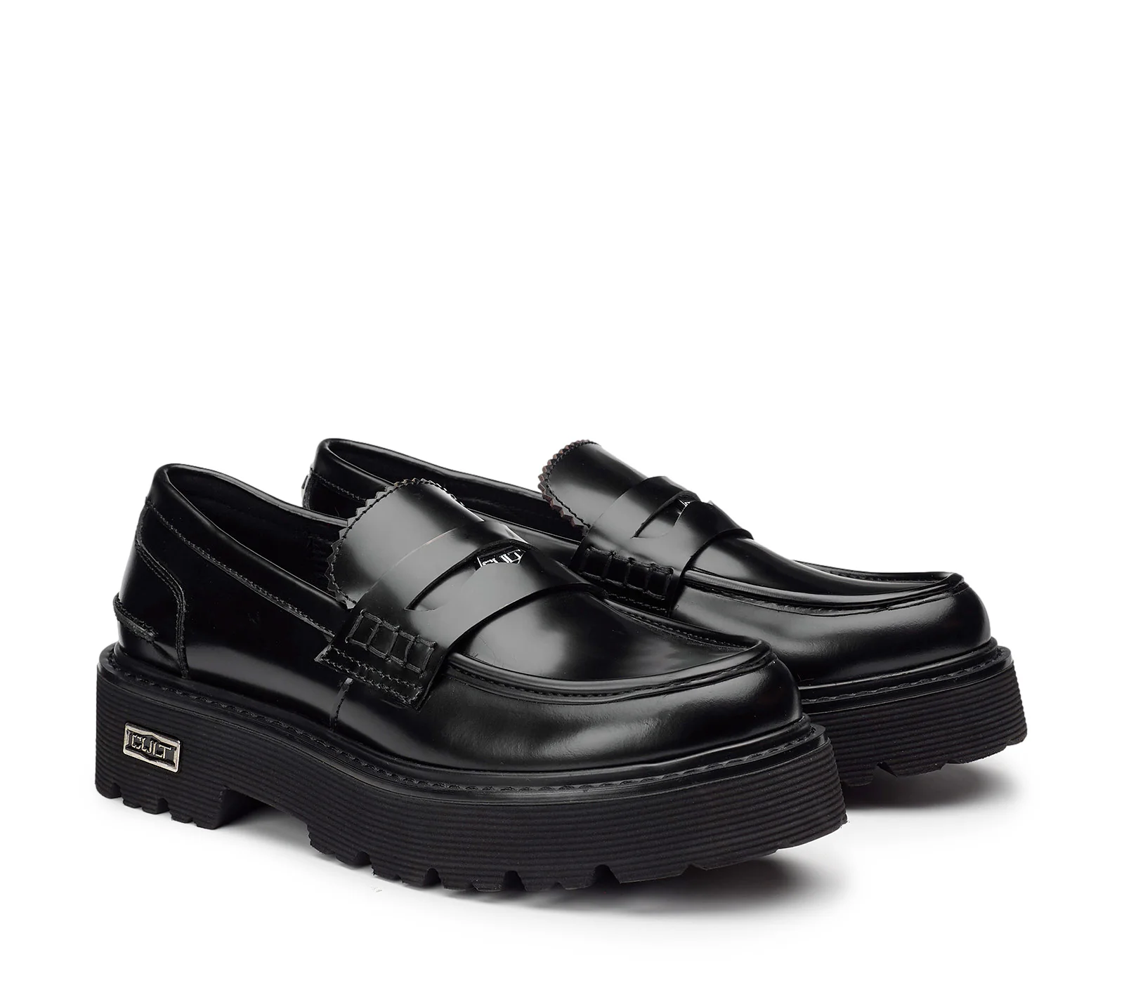 SLASH 3947 - Image 3