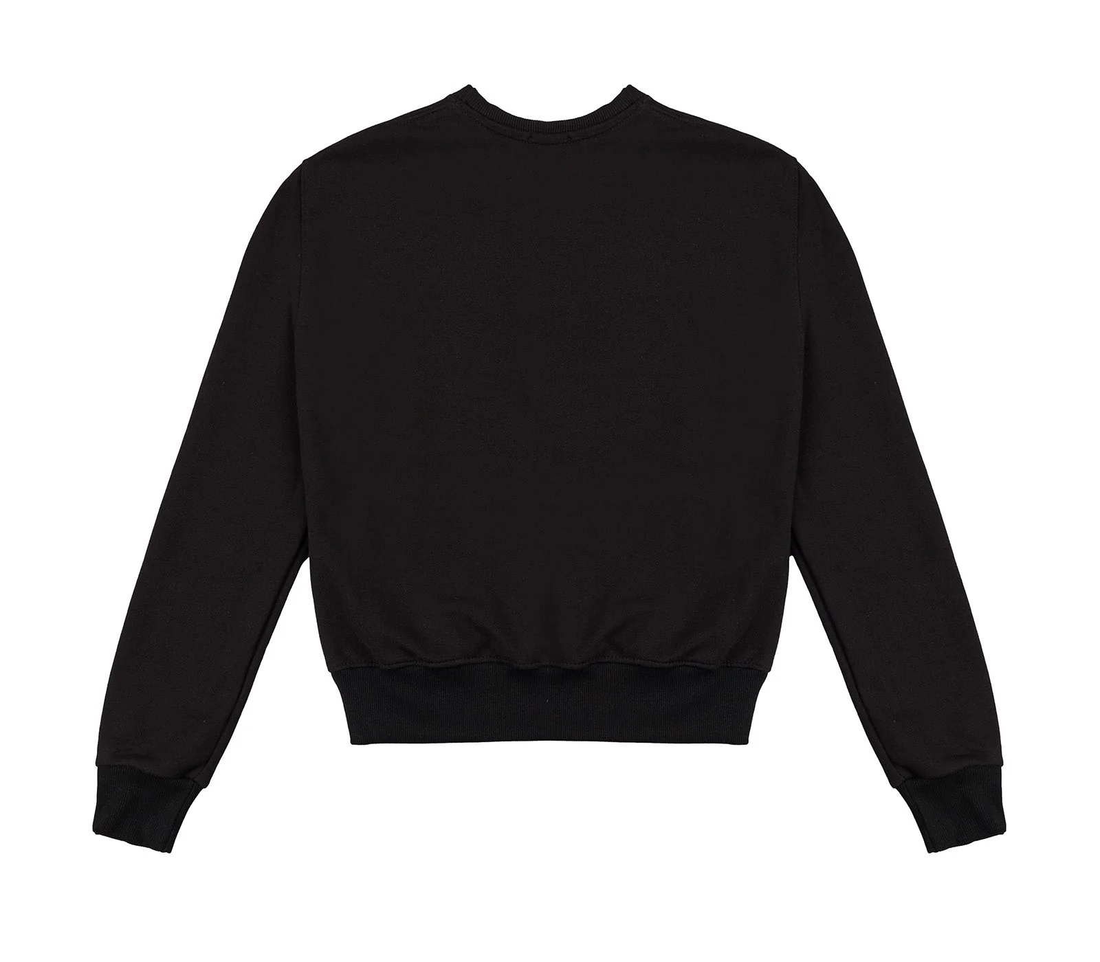 SWEATSHIRT 4001 - Image 3