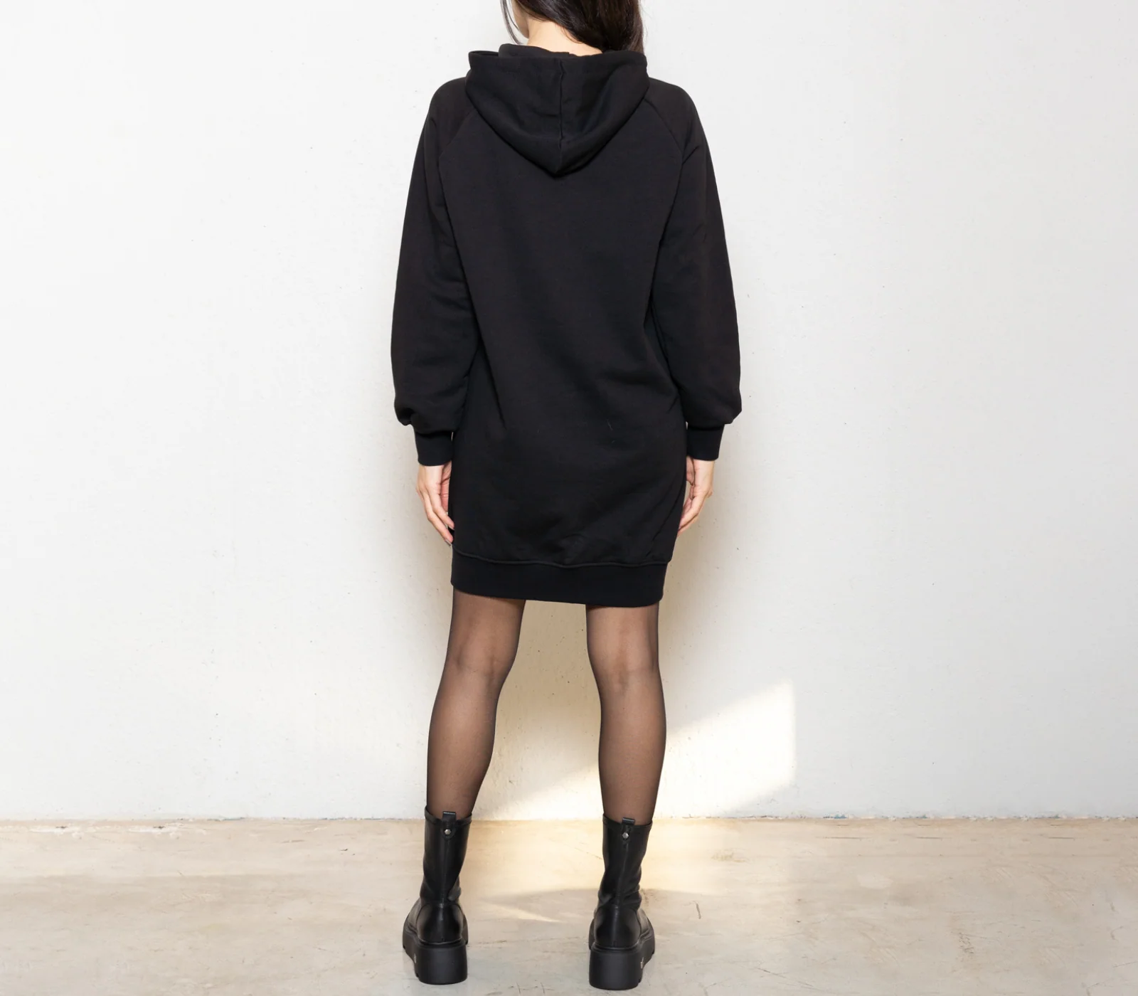 FELPA 4035 - Image 3