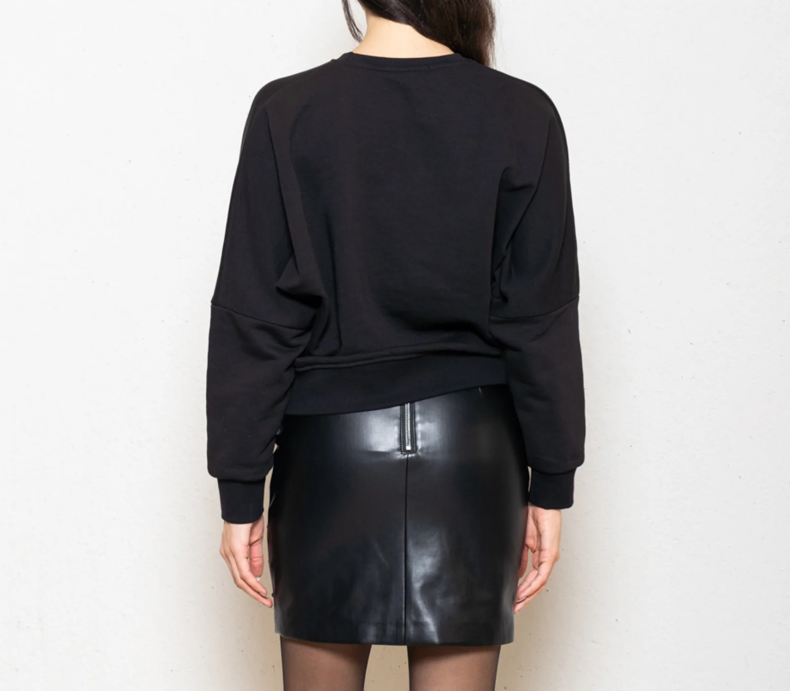 SWEATSHIRT 4052 - Image 4