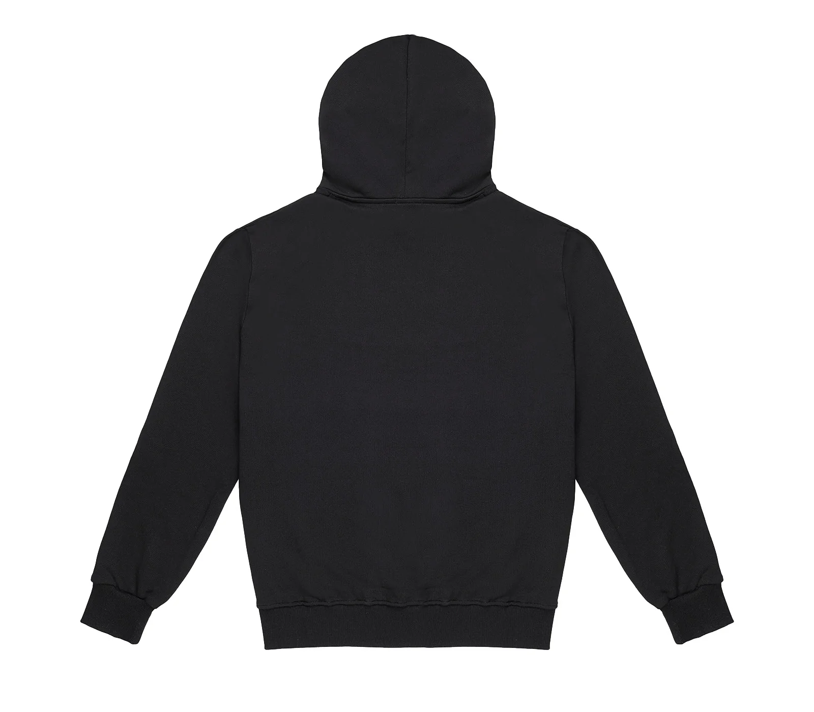 FELPA UOMO 4057 - Image 3